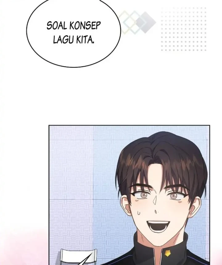 Chapter 12 - halaman 35