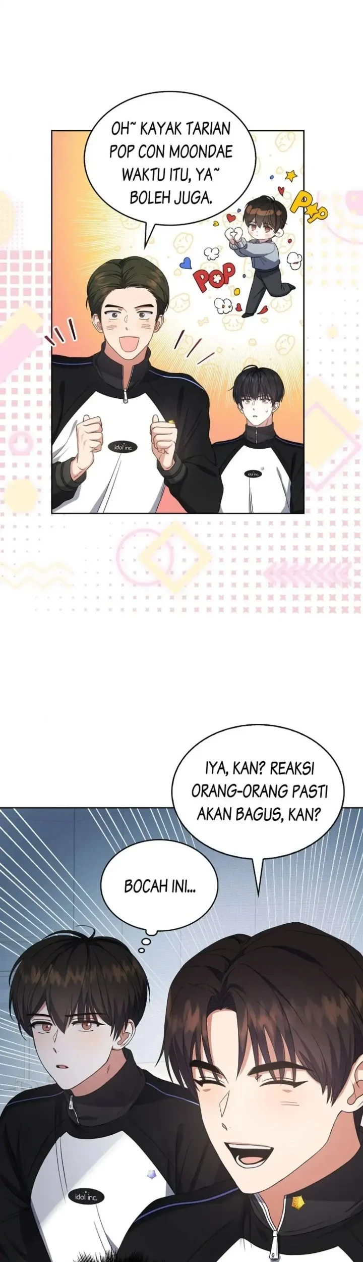 Chapter 12 - halaman 38