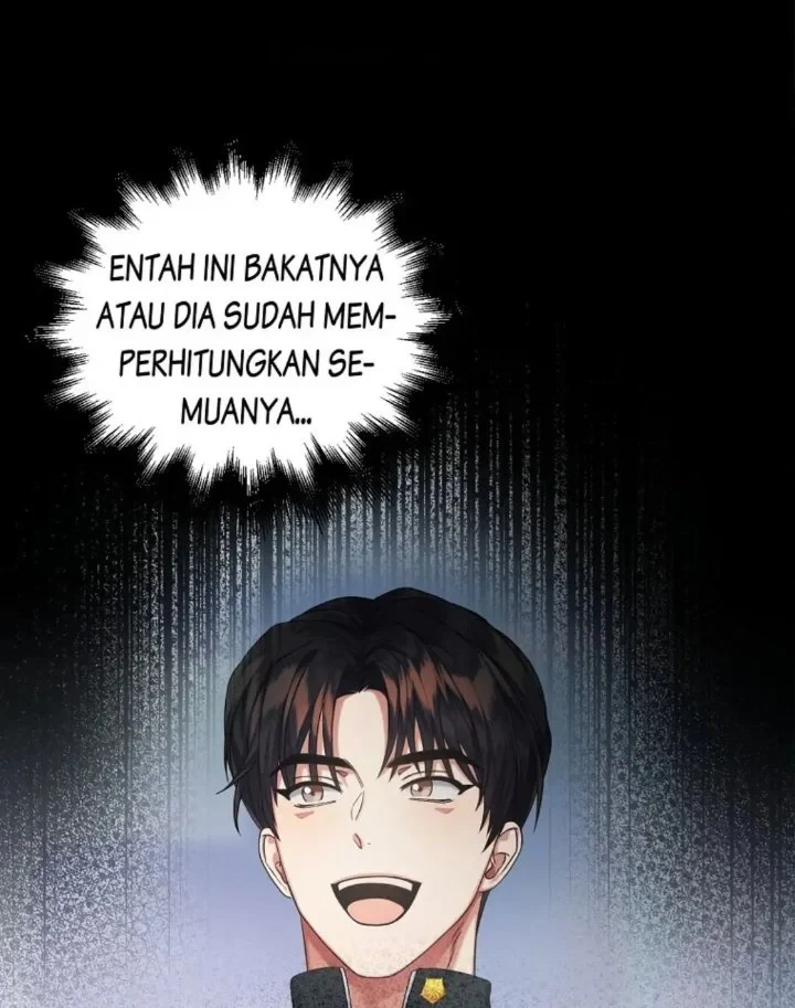 Chapter 12 - halaman 41