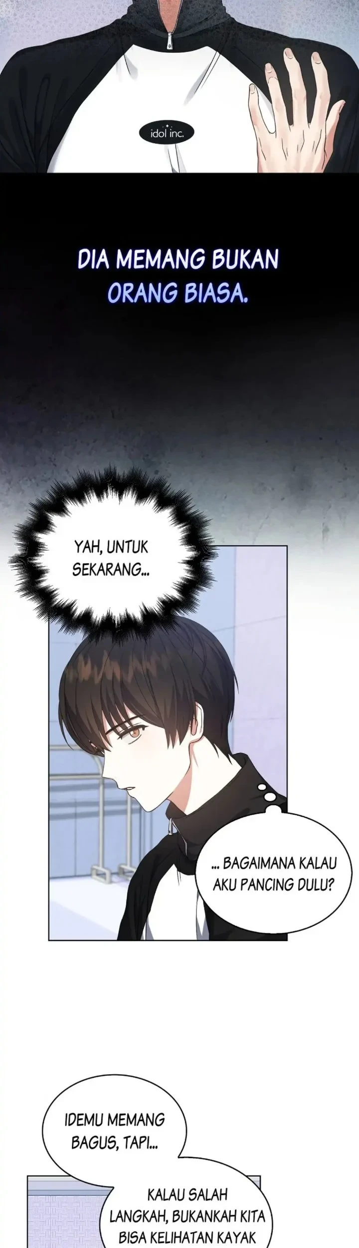 Chapter 12 - halaman 42