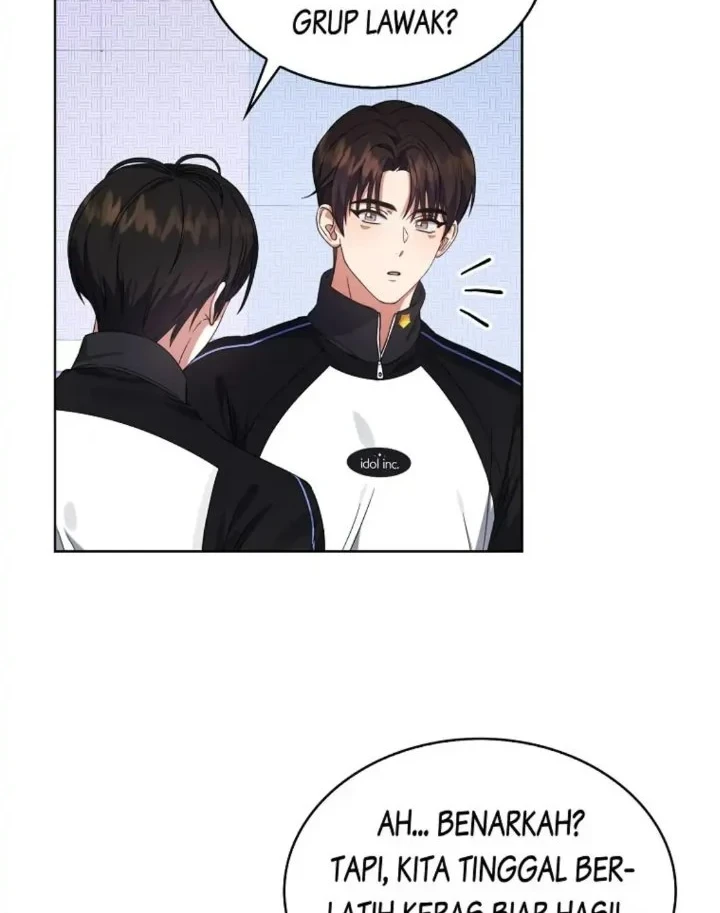 Chapter 12 - halaman 43