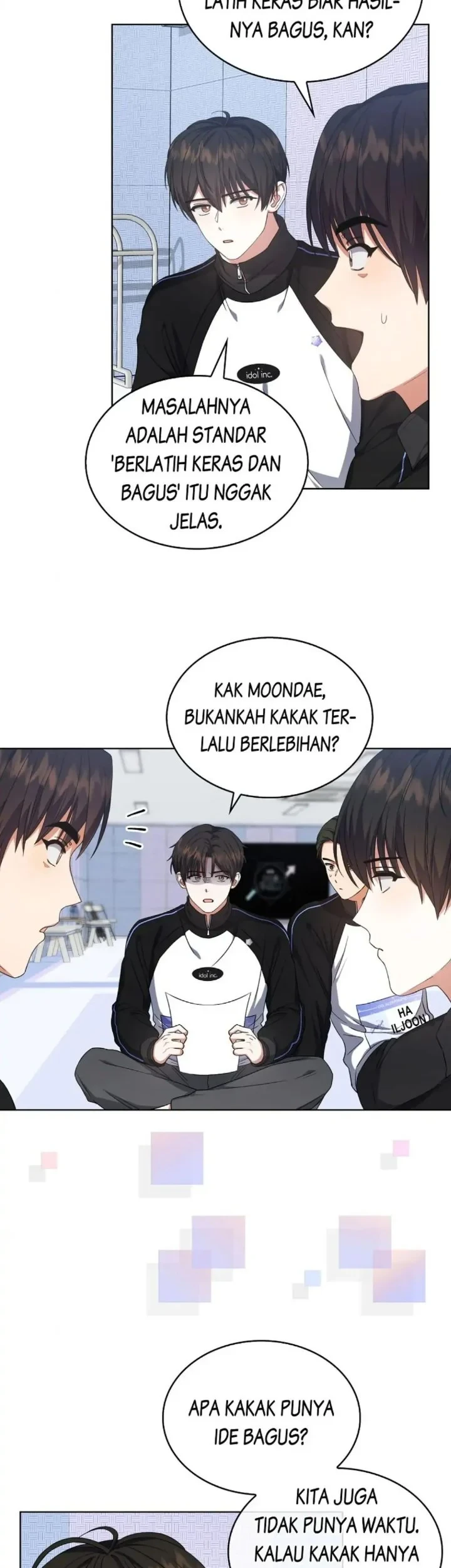 Chapter 12 - halaman 44