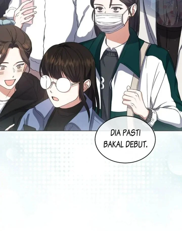 Chapter 12 - halaman 49
