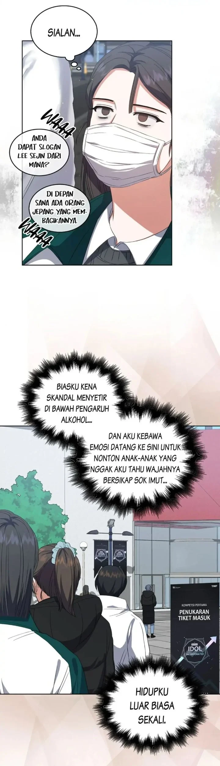Chapter 12 - halaman 50