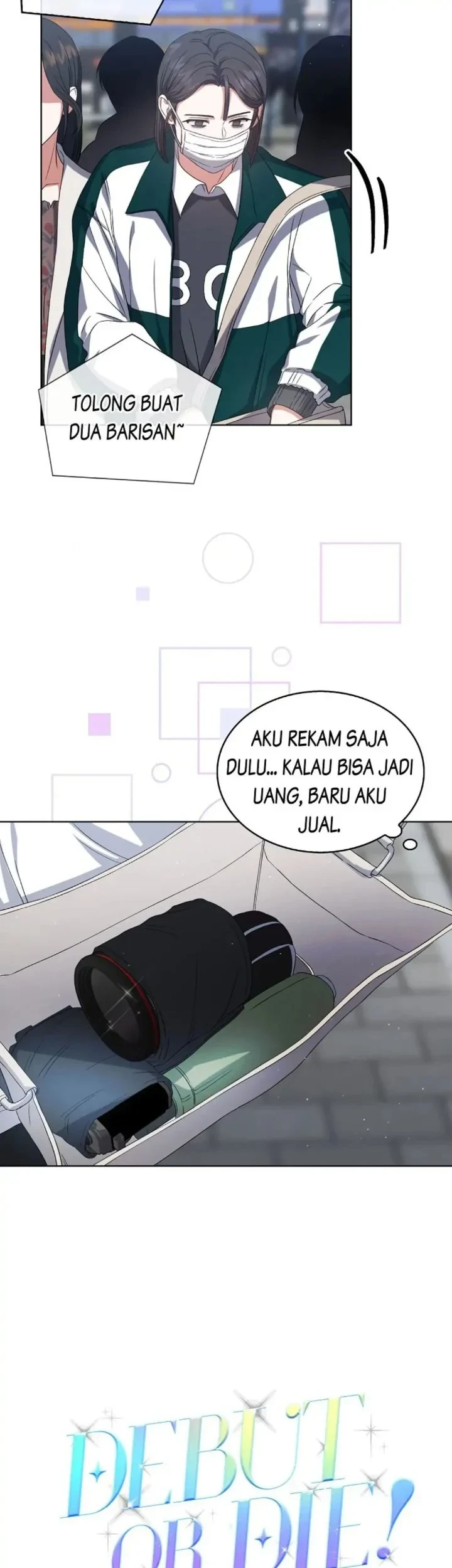 Chapter 12 - halaman 52
