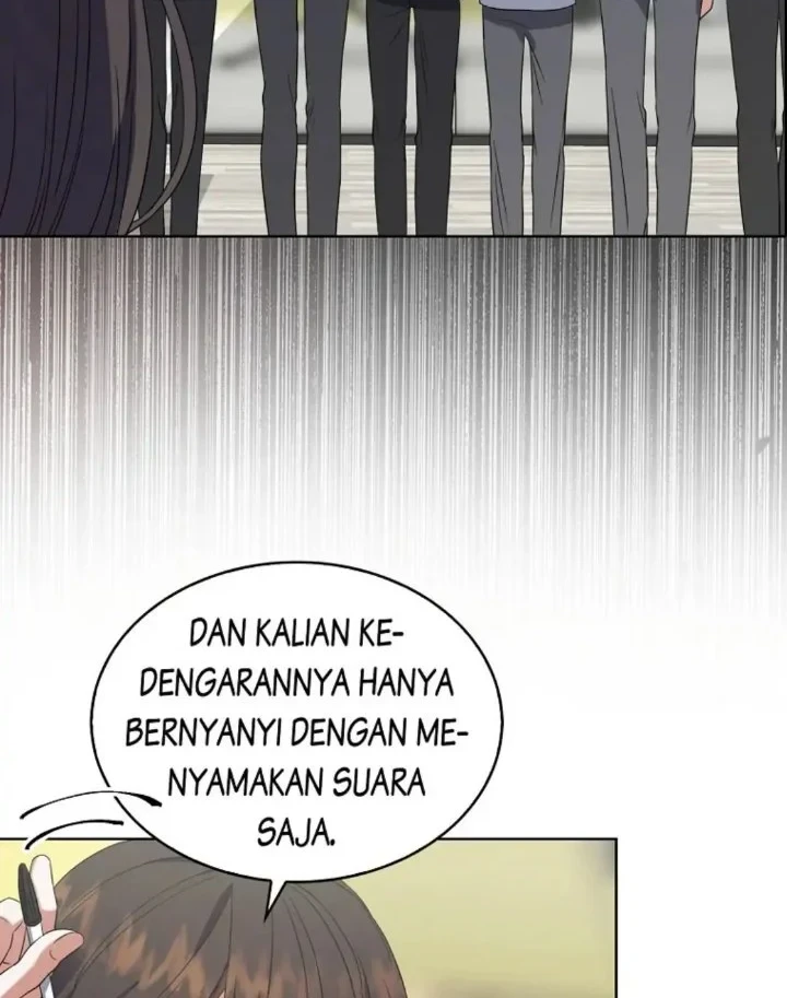 Chapter 12 - halaman 7