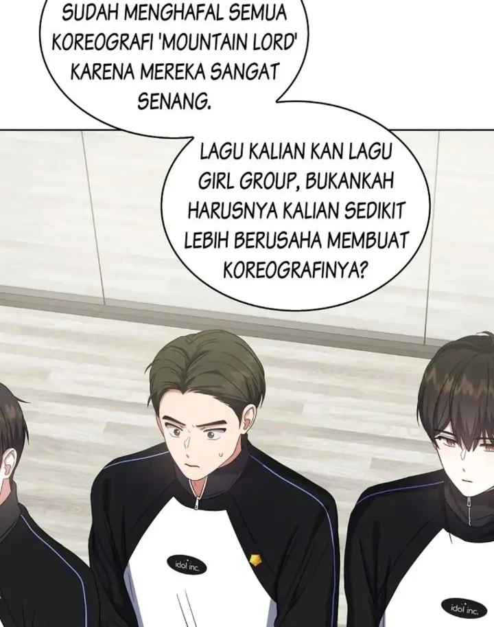 Chapter 12 - halaman 13