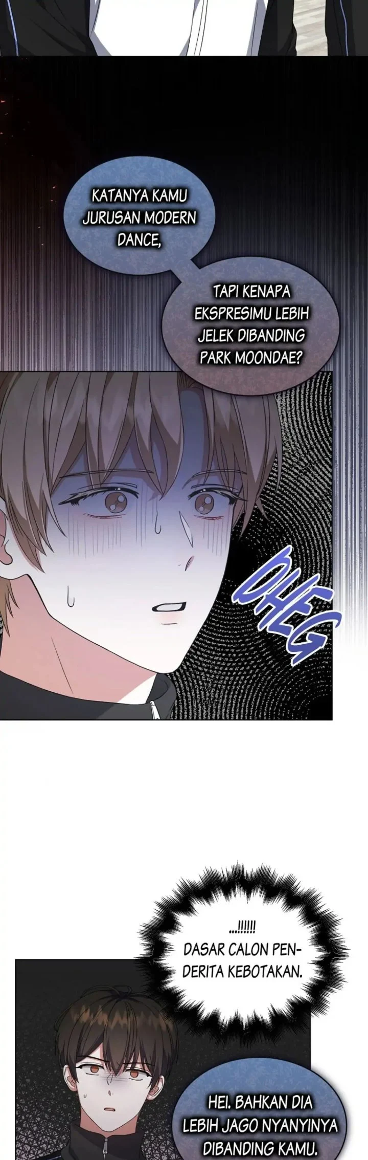 Chapter 12 - halaman 18