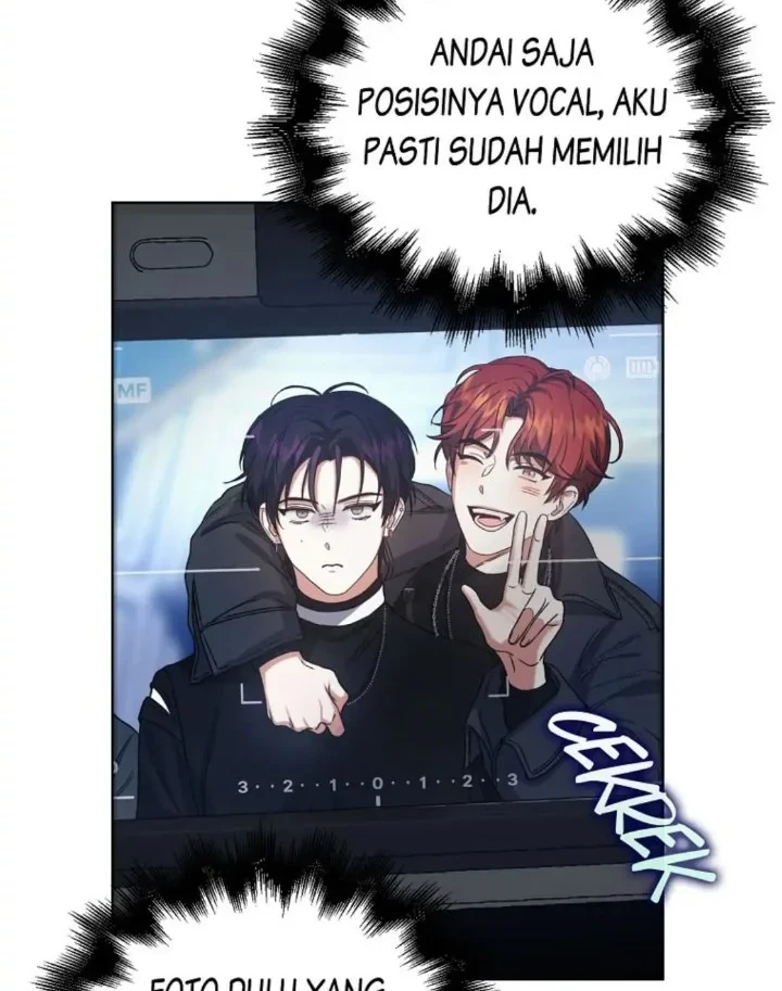 Chapter 13 - halaman 23