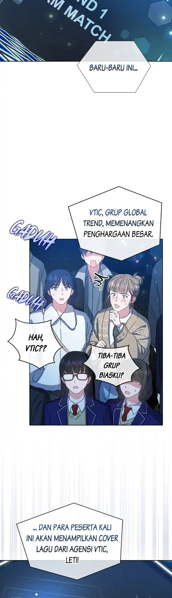 Chapter 13 - halaman 26