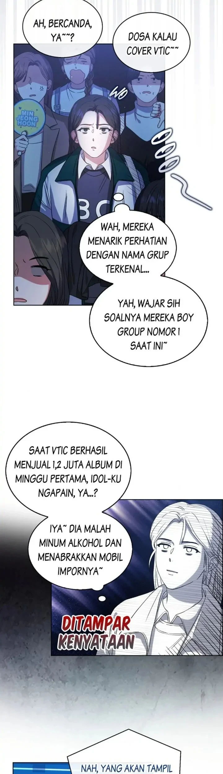Chapter 13 - halaman 28
