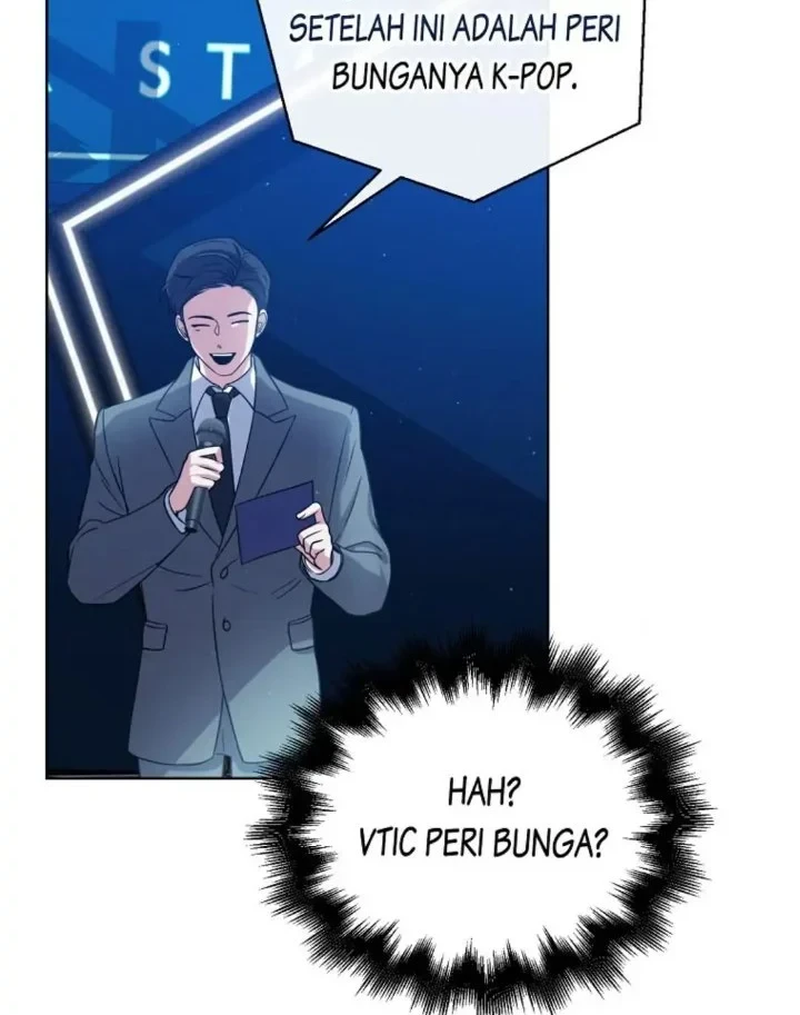 Chapter 13 - halaman 29