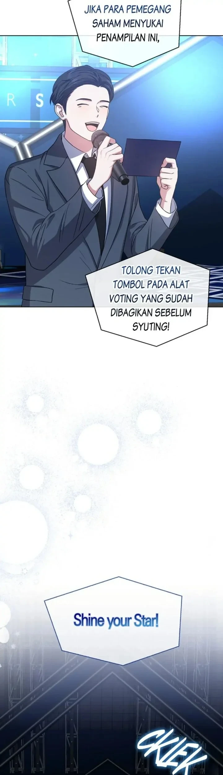 Chapter 13 - halaman 32
