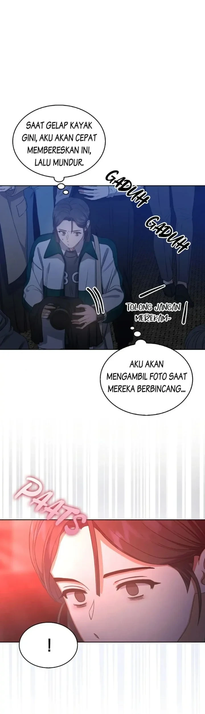 Chapter 13 - halaman 34