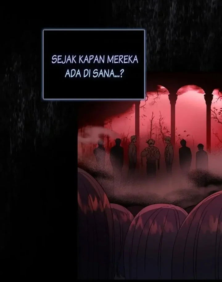 Chapter 13 - halaman 37