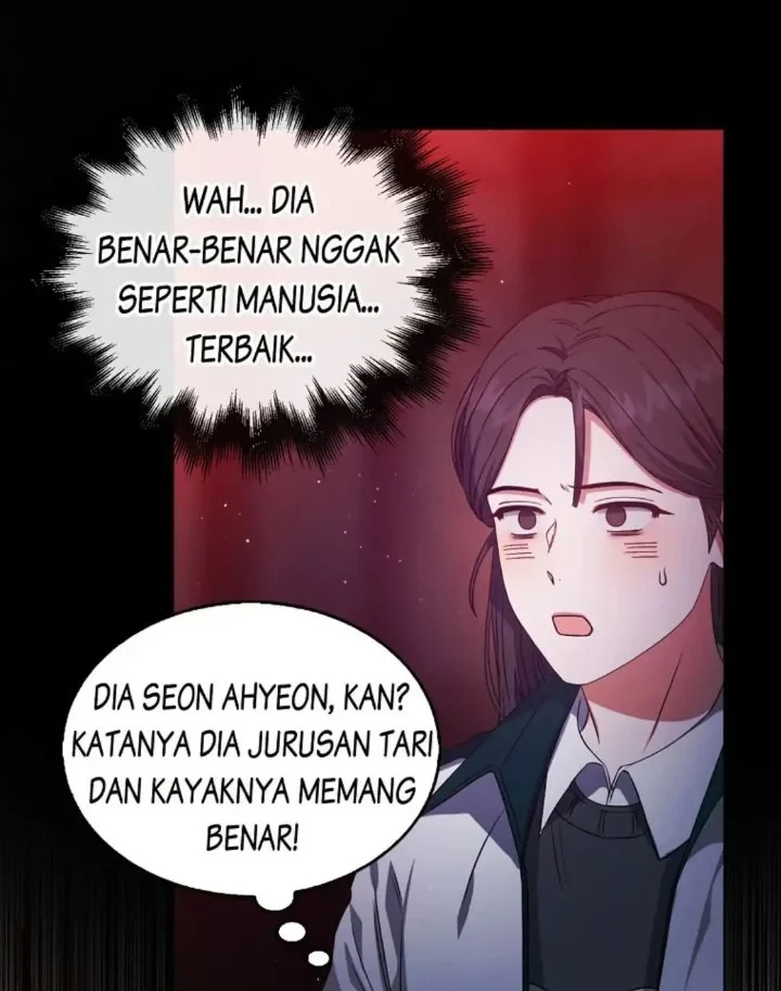 Chapter 13 - halaman 45