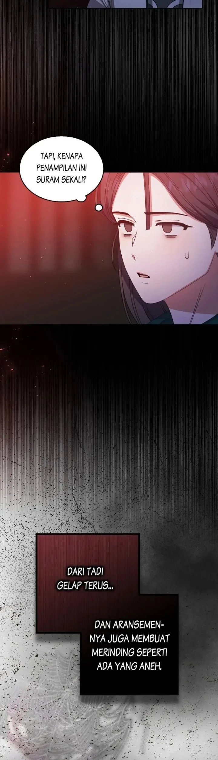 Chapter 13 - halaman 46