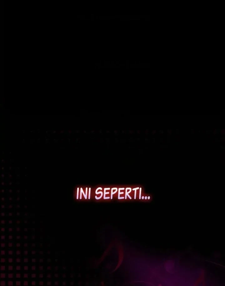 Chapter 13 - halaman 49