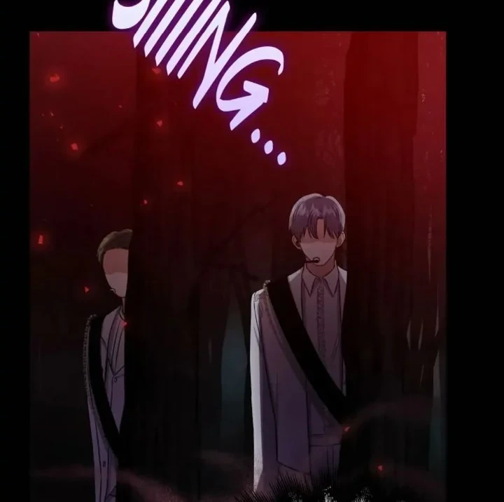 Chapter 13 - halaman 53