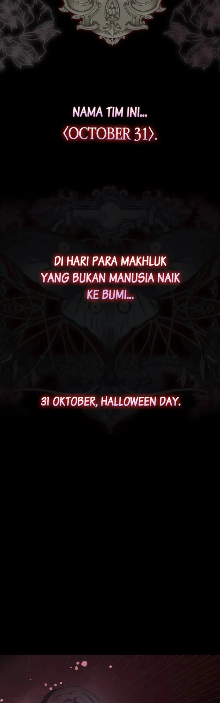 Chapter 13 - halaman 60