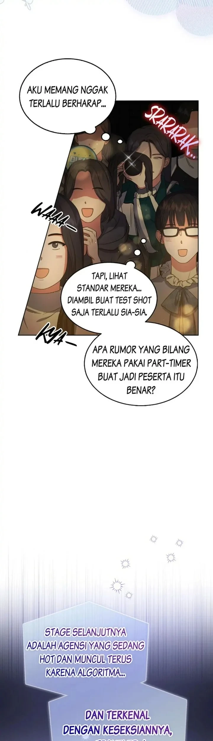 Chapter 13 - halaman 12