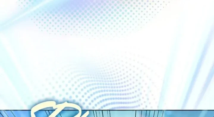 Chapter 13 - halaman 15