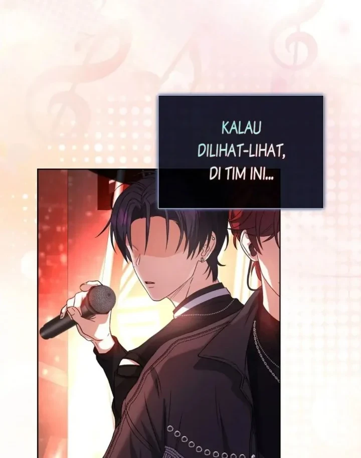 Chapter 13 - halaman 19