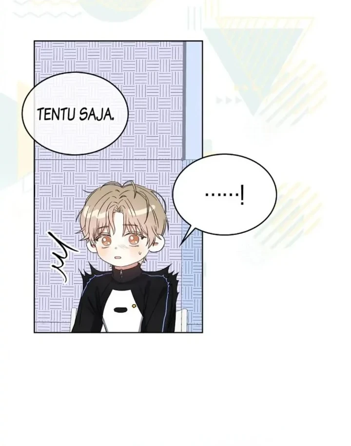 Chapter 14 - halaman 19