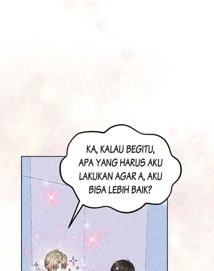 Chapter 14 - halaman 21