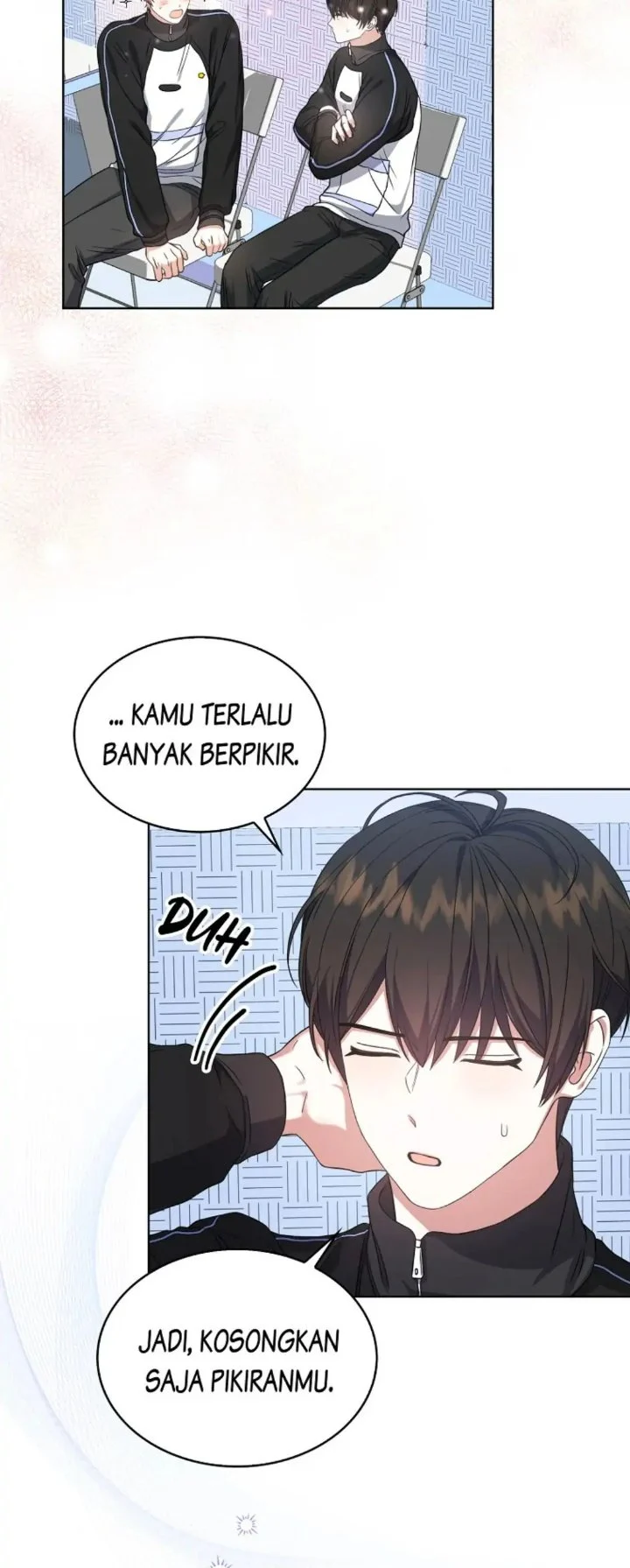 Chapter 14 - halaman 22