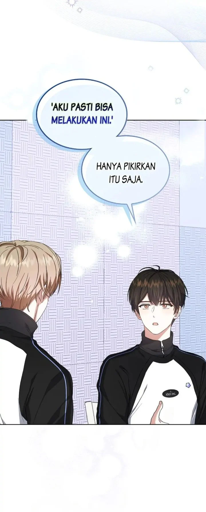 Chapter 14 - halaman 23