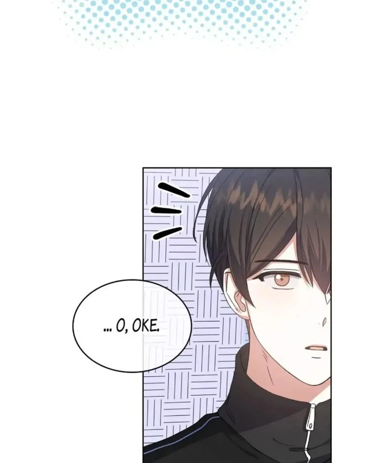 Chapter 14 - halaman 25