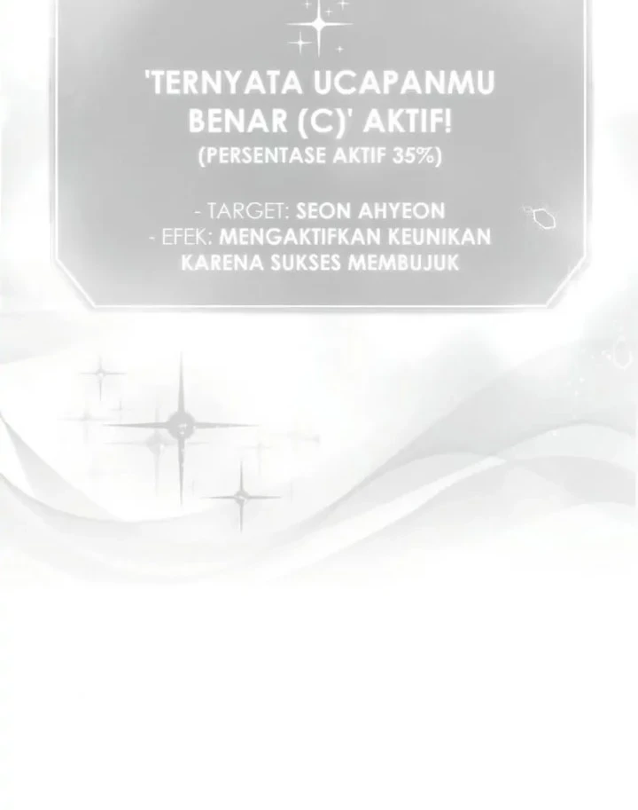 Chapter 14 - halaman 27