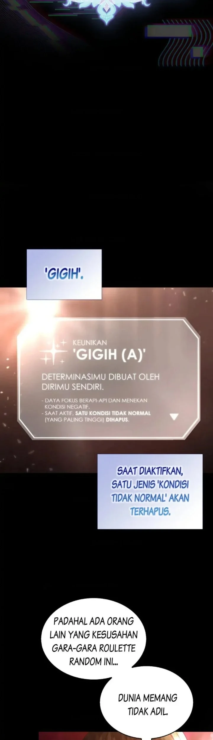 Chapter 14 - halaman 32