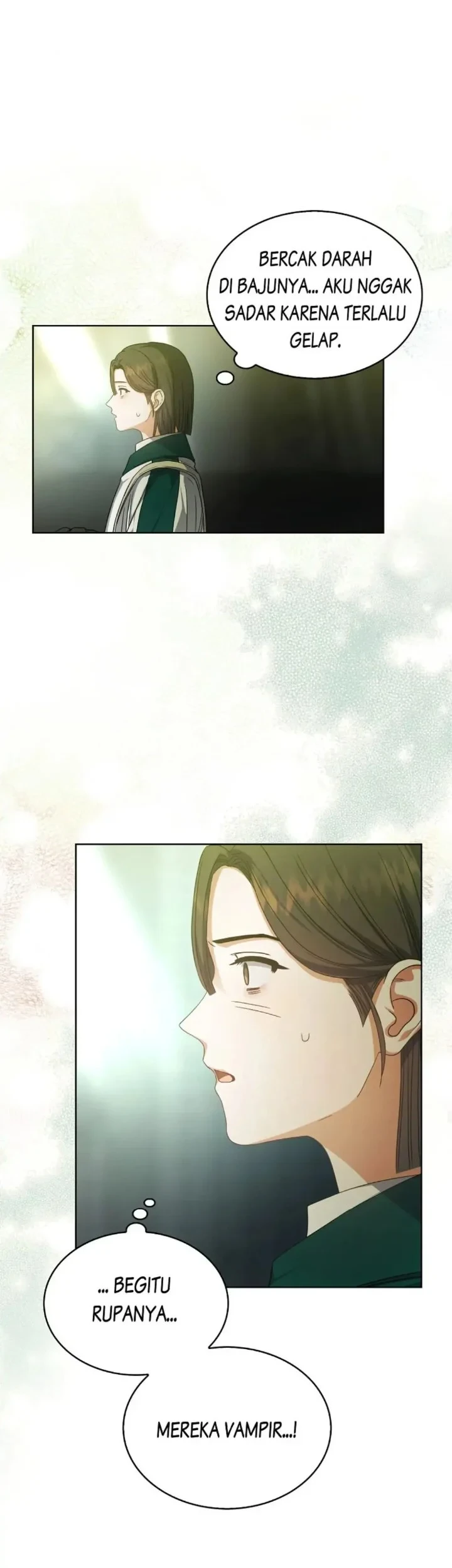 Chapter 14 - halaman 44