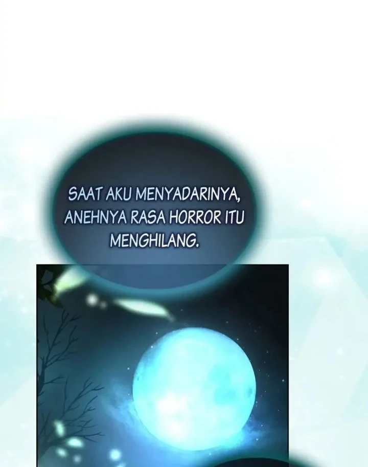 Chapter 14 - halaman 45