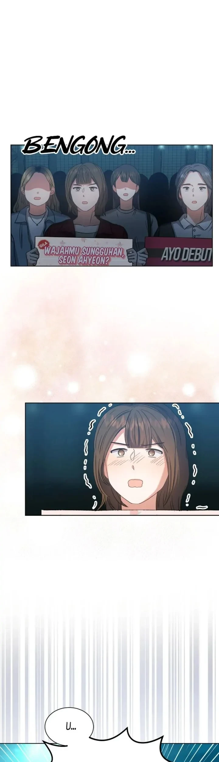 Chapter 14 - halaman 50