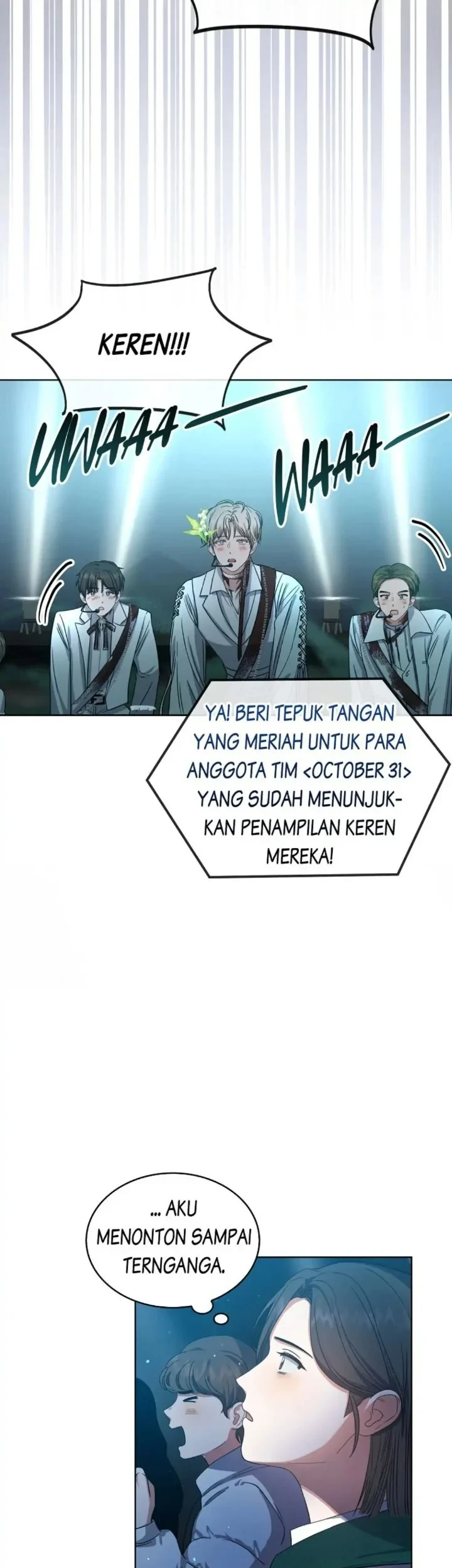 Chapter 14 - halaman 52