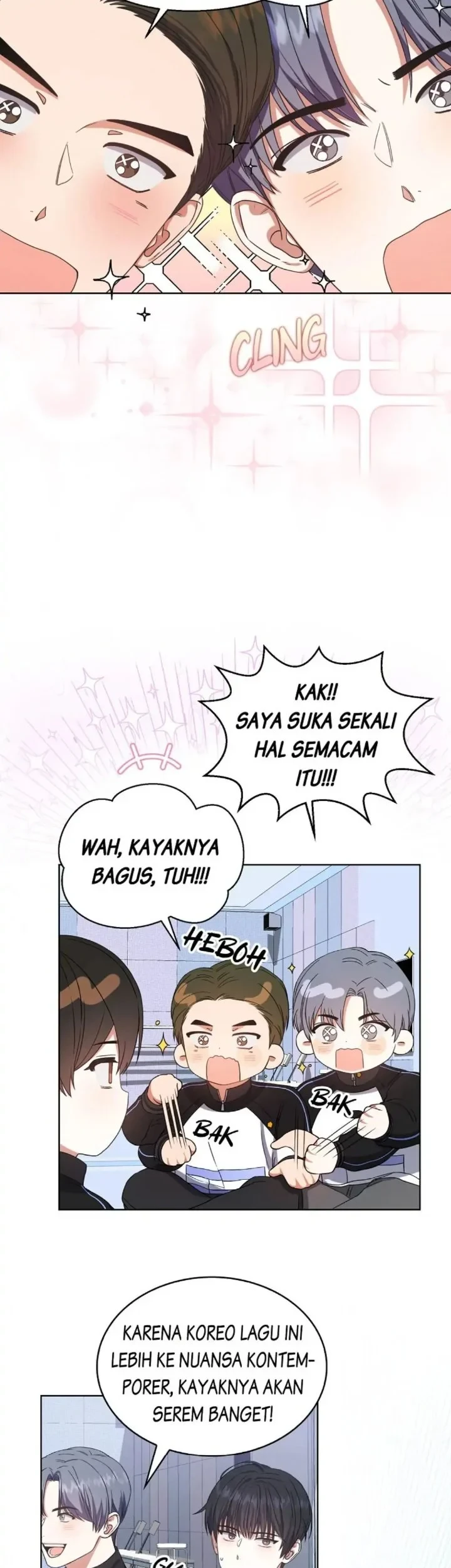 Chapter 14 - halaman 4