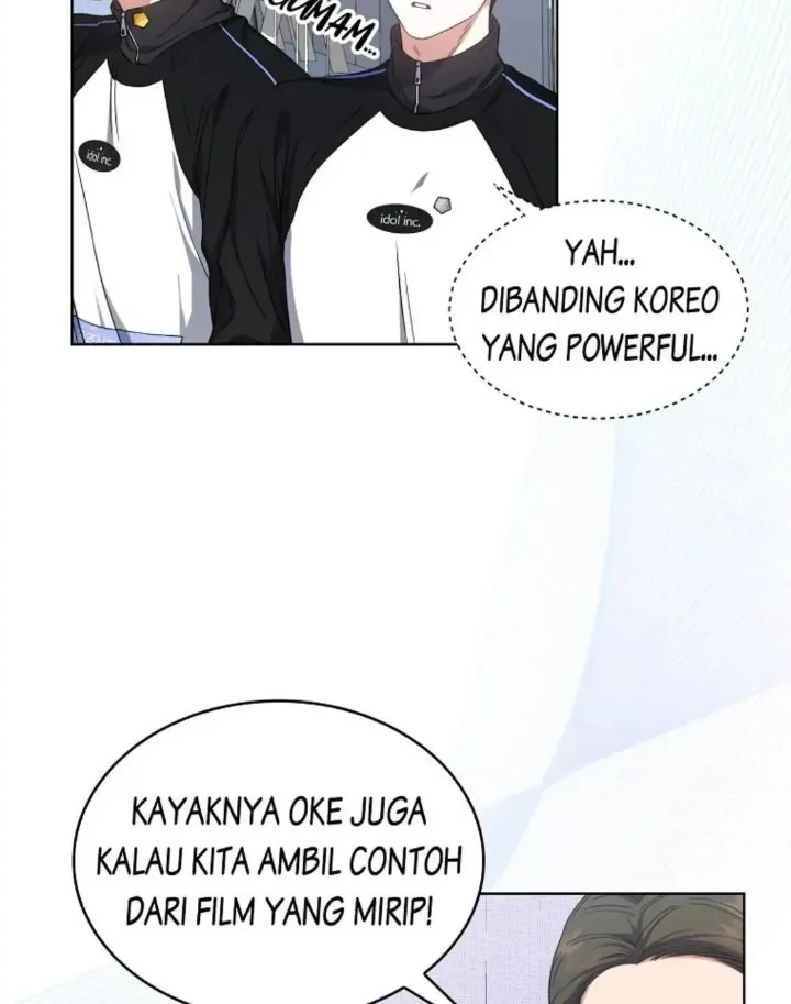 Chapter 14 - halaman 5