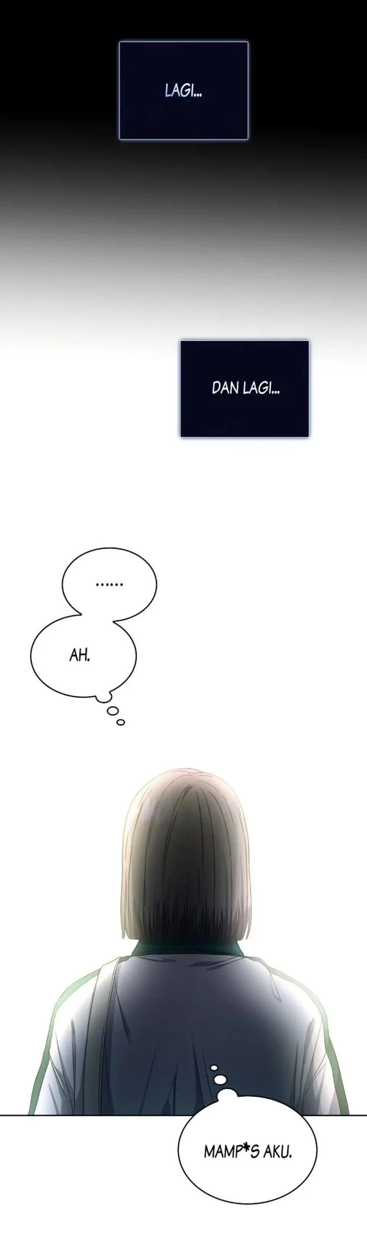 Chapter 14 - halaman 56