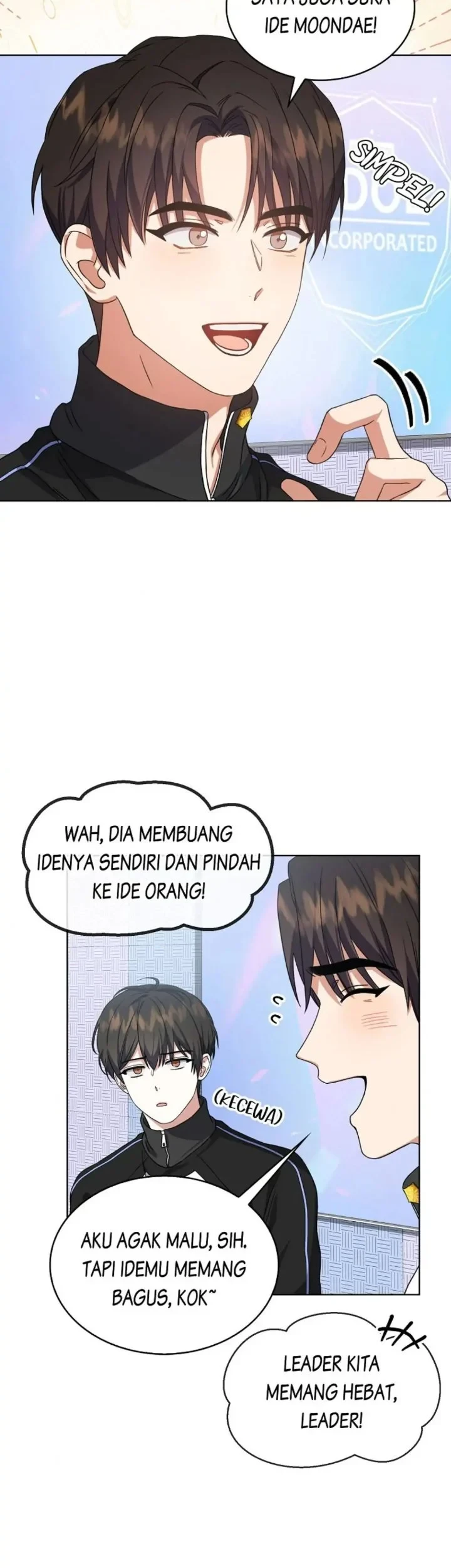 Chapter 14 - halaman 8