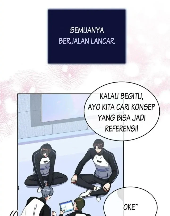 Chapter 14 - halaman 9