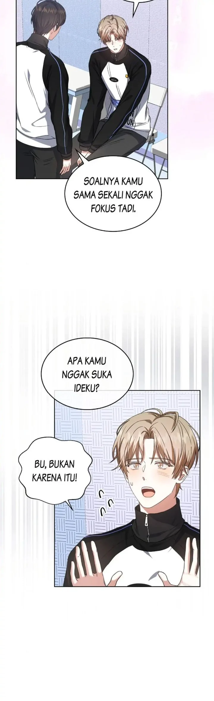 Chapter 14 - halaman 15