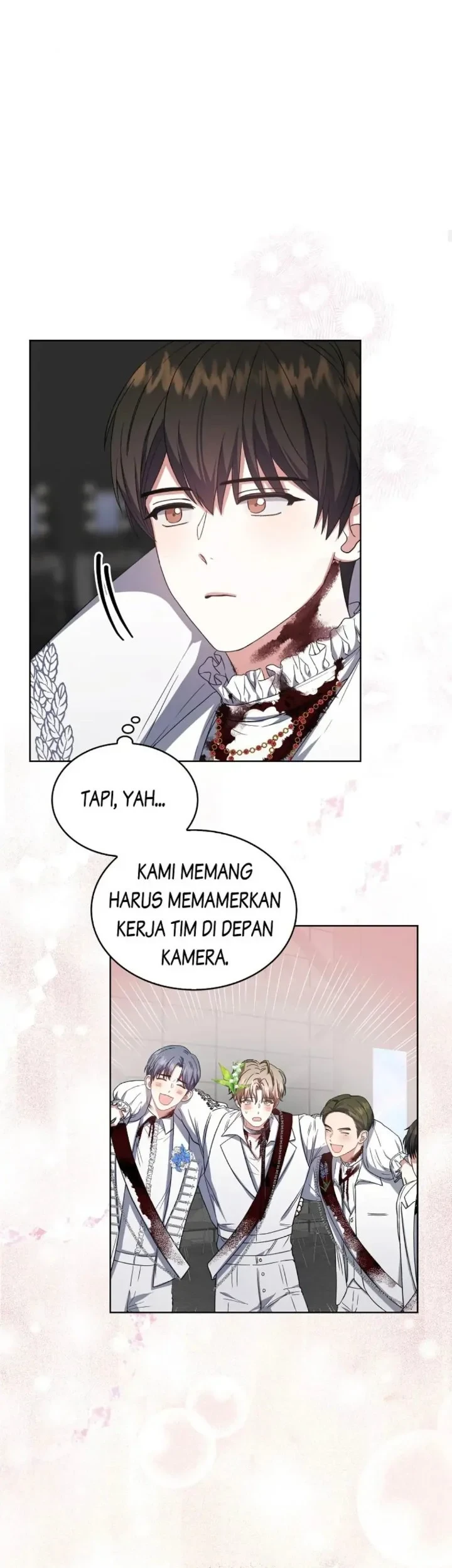 Chapter 15 - halaman 18