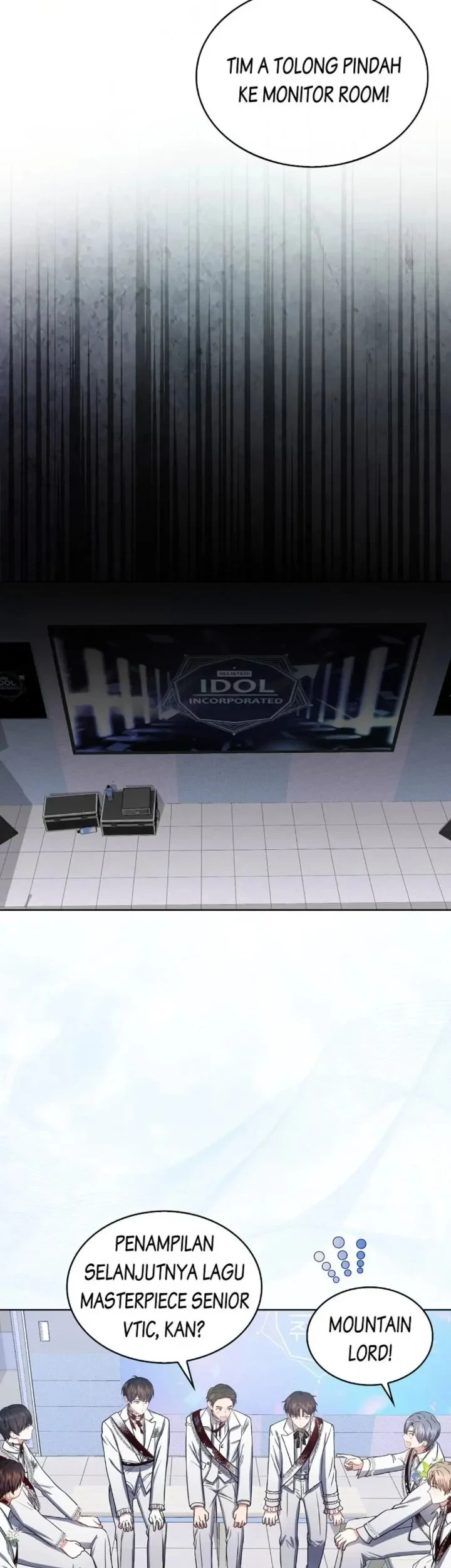 Chapter 15 - halaman 20
