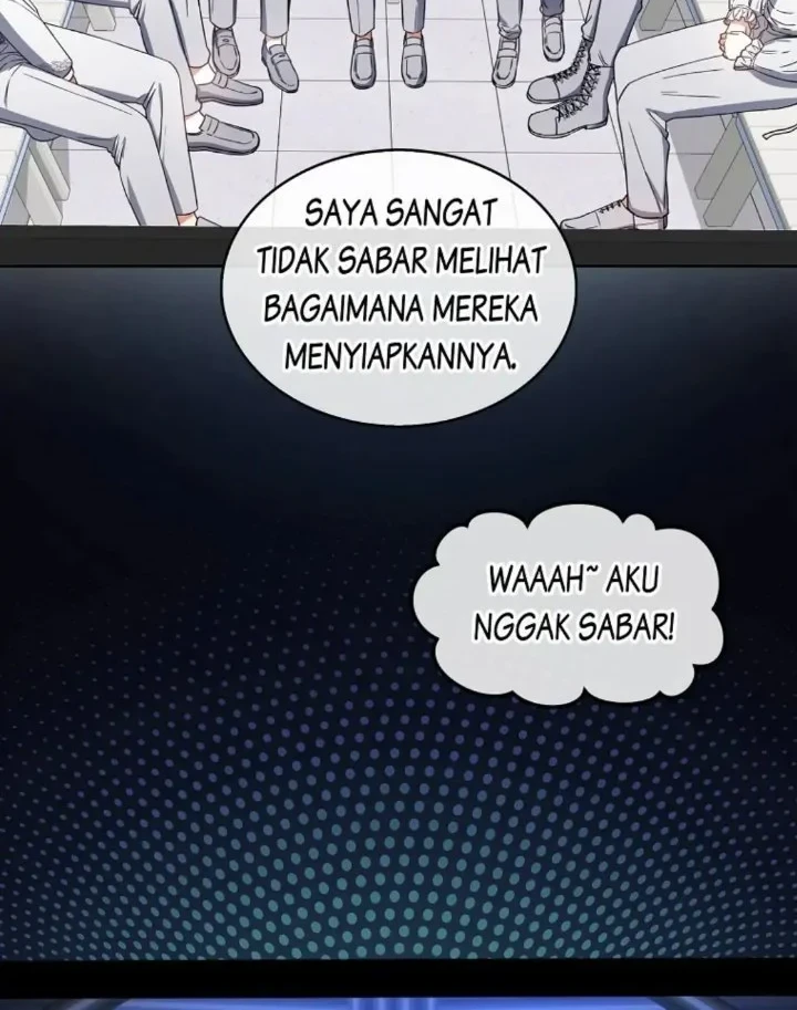 Chapter 15 - halaman 21