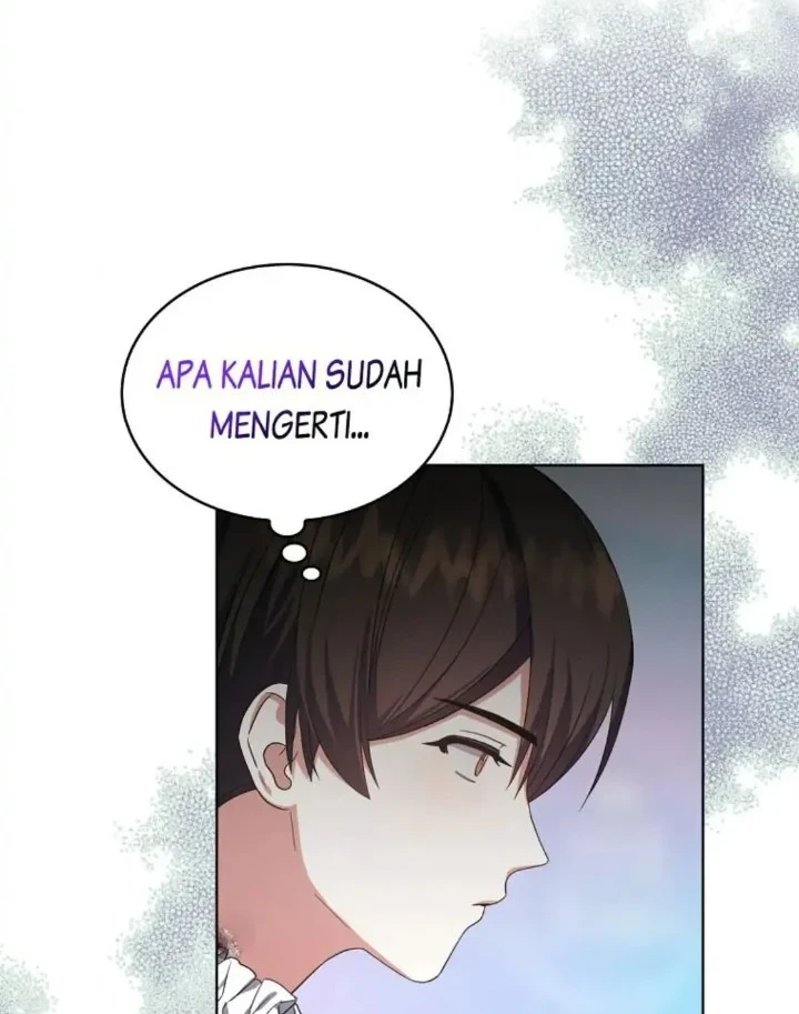 Chapter 15 - halaman 27