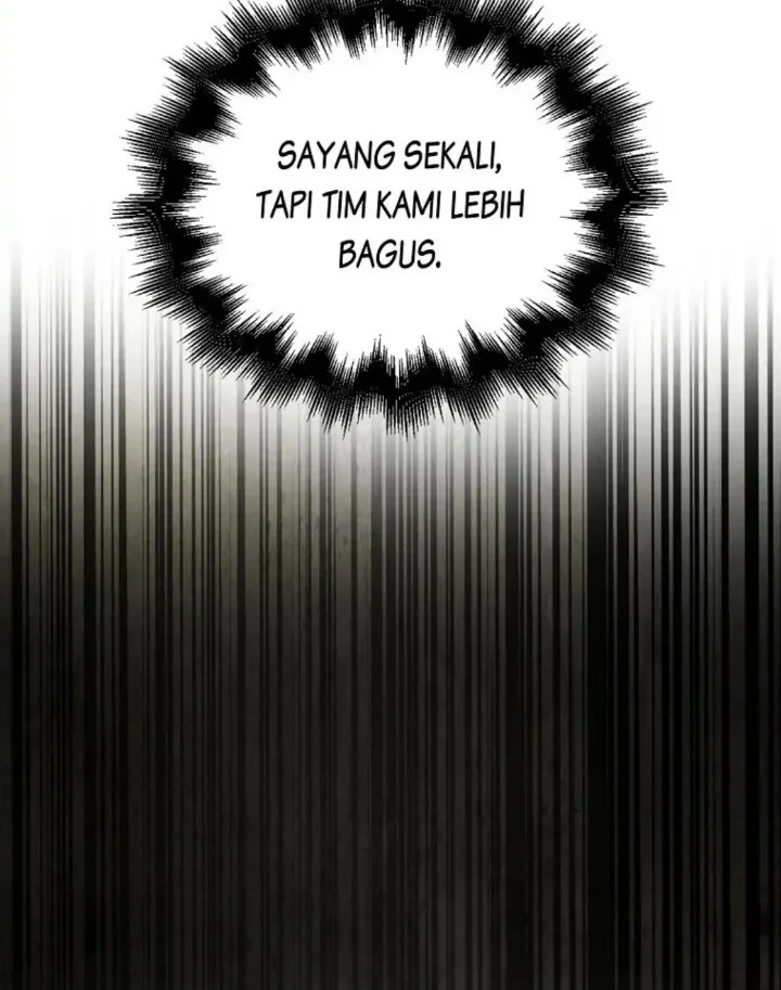 Chapter 15 - halaman 31