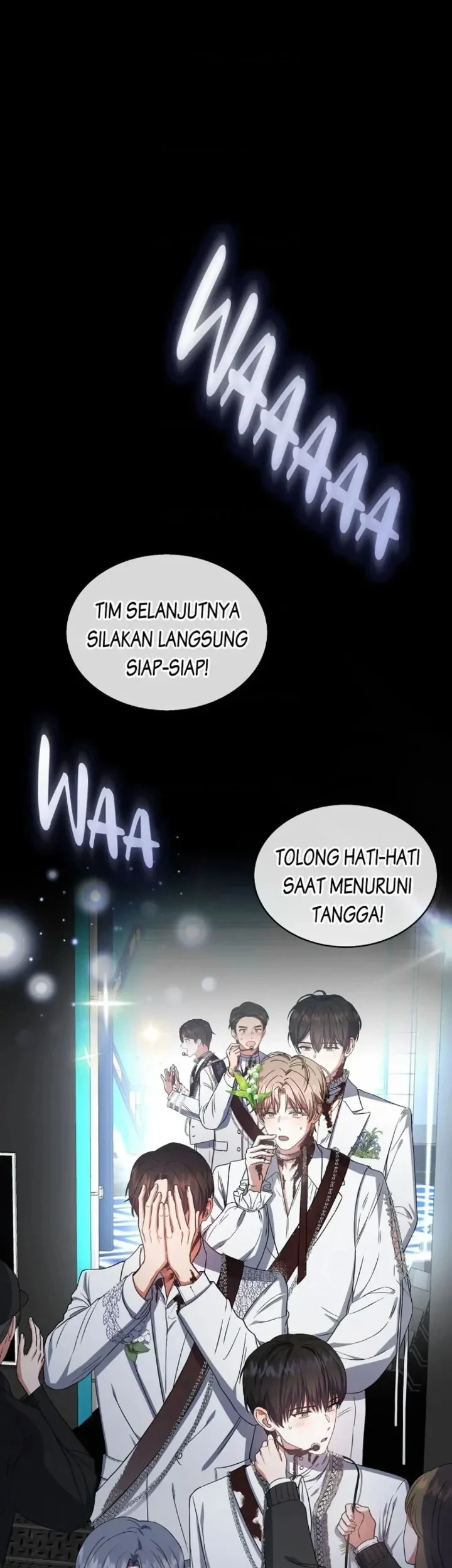 Chapter 15 - halaman 2